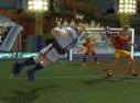 Sega Soccer Slam