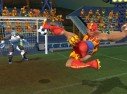 Sega Soccer Slam