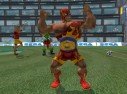 Sega Soccer Slam