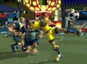 Sega Soccer Slam