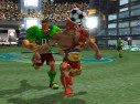 Sega Soccer Slam