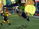 Sega Soccer Slam