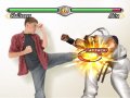 Sega SuperStars