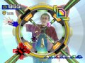 Sega SuperStars