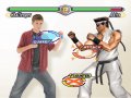 Sega SuperStars