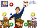 Sega SuperStars