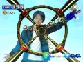 Sega SuperStars