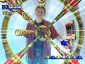 Sega SuperStars