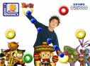 Sega SuperStars