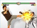 Sega SuperStars