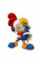 Sonic, Ulala et vous