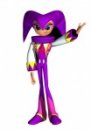 Sonic, Ulala et vous