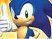 Casting Sega Superstars