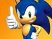 Sega SuperStars