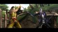 Sengoku Basara 3 : premi�re image