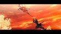 Sengoku Basara 3 : premi�re image