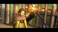 Sengoku Basara 3 : premi�re image