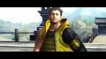 Sengoku Basara 3 : premi�re image