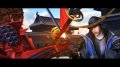 Sengoku Basara 3 : premi�re image