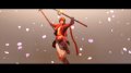 Sengoku Basara 3 : premi�re image