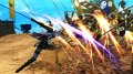 Sengoku Basara 3 : plus d'images