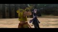 Sengoku Basara 3 : plus d'images