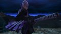 Sengoku Basara 3 : plus d'images