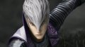Sengoku Basara 3 : plus d'images