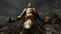 Sengoku Basara 3 : plus d'images