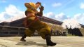 Sengoku Basara 3 : plus d'images