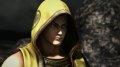 Sengoku Basara 3 : plus d'images