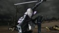 Sengoku Basara 3 : plus d'images