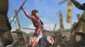 Sengoku Basara 3 : plus d'images