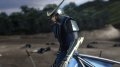 Sengoku Basara 3 : plus d'images