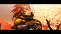 Sengoku Basara 3 : une tranche d'images
