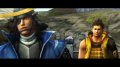 Sengoku Basara 3 : une tranche d'images