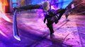 Sengoku Basara 3 : plein d'images
