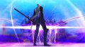 Sengoku Basara 3 : plein d'images