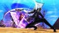 Sengoku Basara 3 : plein d'images