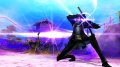 Sengoku Basara 3 : plein d'images