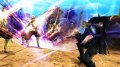 Sengoku Basara 3 : plein d'images