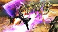 Sengoku Basara 3 : plein d'images