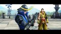 Sengoku Basara 3 : dix de plus