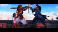 Sengoku Basara 3 : dix de plus