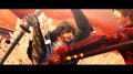 Sengoku Basara 3 : dix de plus