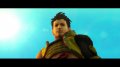 Sengoku Basara 3 : dix de plus