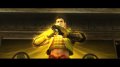 Sengoku Basara 3 : dix de plus