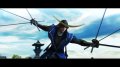 Sengoku Basara 3 : dix de plus