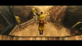 Sengoku Basara 3 : dix de plus