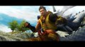 Sengoku Basara 3 : dix de plus